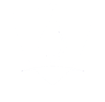 济宁暗管漏水检测
