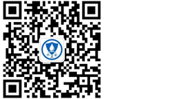 济宁暗管漏水检测