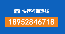 济宁暗管漏水检测